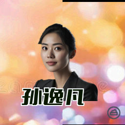 孙逸凡