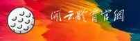 (推荐) 开云体育官网手机版 - 2026新入口