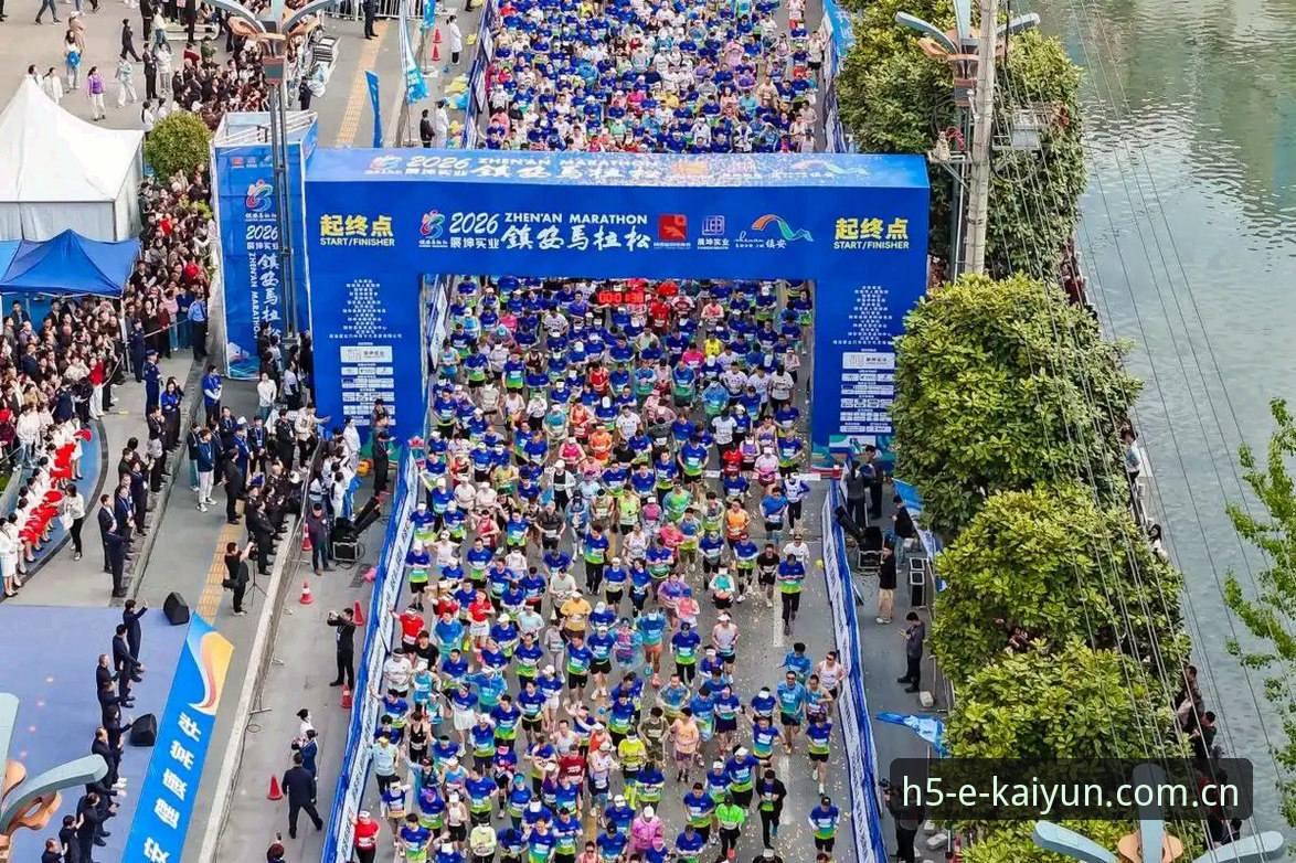 开云体育官方 深度揭秘:开云体育官方2026新入口背后的技术革新与安全布局